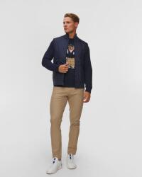 RLX Ralph Lauren Pulover Hibrid Pentru Bărbați Rlx Ralph Lauren - sportofino - 1 230,00 RON
