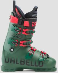Dalbello Clăpari De Schi Unisex Dalbello Drs 130