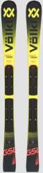Völkl Schiuri Volkl Racetiger Gsl R Jr Cu Legături Marker Comp Junior 8 85mm 6320y1. ms - sportofino - 2 450,00 RON