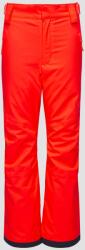 Helly Hansen Pantaloni De Schi Pentru Copii Helly Hansen Jr Legendary Pant Portocalii
