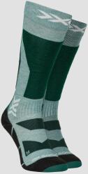 X-Socks Șosete De Snowboarding X-socks Ski Discover Otc
