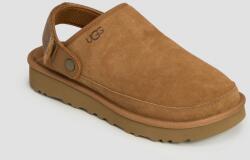UGG Pantofi Slip-on Pentru Bărbați Ugg Goldencoast Clog Ii Maro