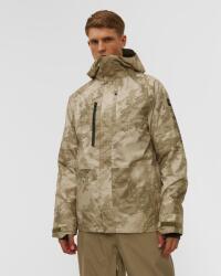 686 Jachetă De Snowboard Pentru Bărbați Mens Gore-tex Core Shell Jkt - sportofino - 1 580,00 RON