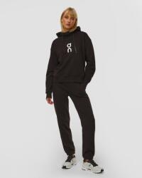 On Hanorac Pentru Femei On Club Hoodie