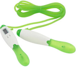 HMS Ugrókötél HMS SK31 fehér|zöld