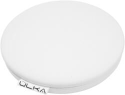 ÜLKA könyöktámasz - White