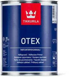 Tikkurila Otex AP