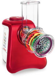 Tefal Konyhai reszelő Fresh Express Max - Tefal