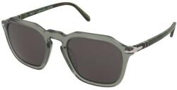 Persol Диоптрични очила Persol PO3292S 1226/B1 - alensa Слънчеви очила