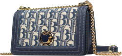  Henney Bear, H-1149-HB BLUE, Válltáska (H-1149-HB BLUE)