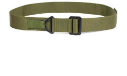 DRAGOWA Tactical Тактически колан Kestrel, маслина (DRG139.oliv)