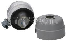 Original Imperium Uloženie, motor ORIGINAL IMPERIUM 37604 (37604)