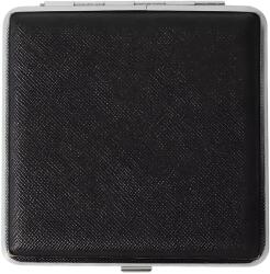 HARAHU CA-31319 cigarettatartó tárca - Fekete/Tip1 KP31319