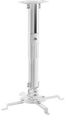 Stell SHO 1096 mennyezeti projektortartó konzol (SHO 1096)