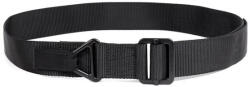 DRAGOWA Tactical Тактически колан Kestrel, черен (DRG139.black)