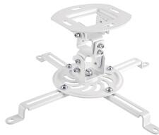 Stell SHO 1095 mennyezeti projektortartó konzol (SHO 1095)