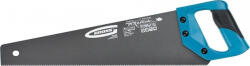 GROSS Piranha rókafark fűrész 400mm lágyított fogazat teflon (24111) - jooszerszam