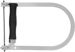 Sparta 200x130mm lombfűrész (2402057) - jooszerszam