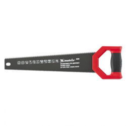 MTX 350mm univerzális illesztőfűrész 13-14TPI 3D/2D edzett fogazat két vágóéllel (235709) - jooszerszam