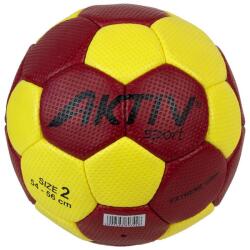 Aktivsport Kézilabda Aktivsport EXTREME GRIP méret: 2 (206700003) - s1sport