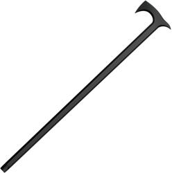Cold Steel Axe Head Cane 91PCAX (91PCAX)