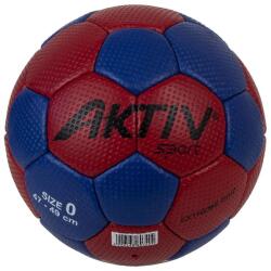 Aktivsport Kézilabda Aktivsport EXTREME GRIP méret: 0 (206700001) - s1sport