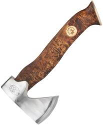 KARESUANDO Unna Aksu Barna 09ka001 (09ka001)