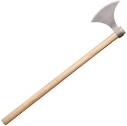 Cold Steel Viking Battle Axe 90WVBB (90WVBB)