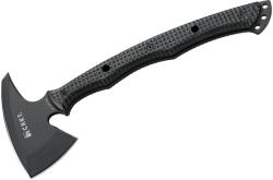 CRKT KANGEE T-HAWK fekete balta CR-2725 (cr-2725)