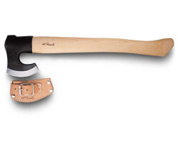 Roselli Fejsze, hosszú nyéllel R850 (R850)