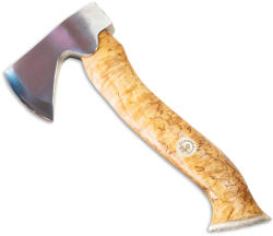 KARESUANDO Stoera Aksu Natur 09ka004 (09ka004)