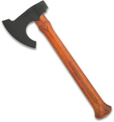 United Cutlery BUSHMASTER WOODSMAN FEJSZE UC3438 (UC3438)