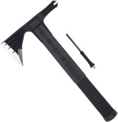 SOG Survival Hawk-fekete Oxid Sog-sk1001-cp (sog-sk1001-cp)