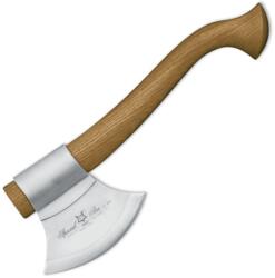 Fox KNIVES balta (682 M)