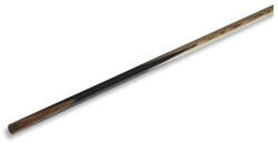  Snooker dákó Cannon Azure 2 részes
