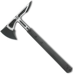 United Cutlery M48 LIBERATOR TOMAHAWK TOKKAL UC3331 (UC3331)