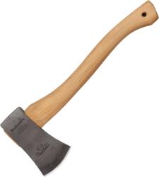 Hultafors Trekkingfejsze 800g 603100 (603100)