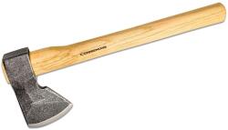 Condor Tool & Knife CANTINA FEJSZE CTK1403-18HC (CTK1403-18HC)