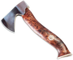 KARESUANDO Stoera Aksu Barna 09ka003 (09ka003)