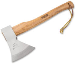 Böker Plus BOKER PLUS Appalachian Axe Small 09BO256 (09BO256)