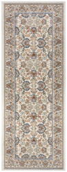 Hanse Home Krémszínű futószőnyeg 80x240 cm Orient Saraceni - Hanse Home