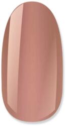 NiiZA Gel Polish 4ml - 494 - Az év színe 2025