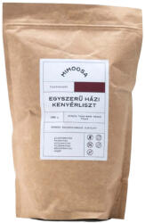  Mimoosa Mimoosa egyszerű házi kenyérliszt 1000 g