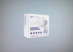  Elysium ultrahangos MESH inhalátor beépített akkumulátorral