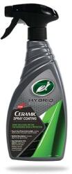 UNI Turtle Wax Hybrid Solutions Ceramic Spray Coating 500ml (10352)