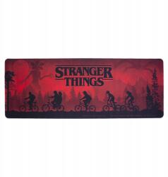 Paladone Gamepad Stranger Things klasszikus logó (80 x 30 cm)