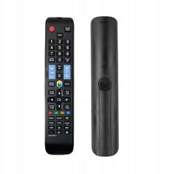 Samsung AA59-00581A utángyártott távirányító, TV, DVD készülékekhez (PIL5964)