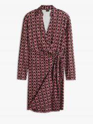 Bonprix Ruha Nyakkentéssel 36/38