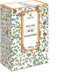 Mecsek Tea Máj Tea 100 g (6470000345)