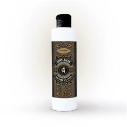 Yamuna Gentleman tusfürdő és sampon 200 ml (0010015176)